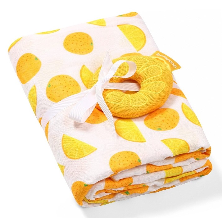 Pelinci BabyOno (536/03)