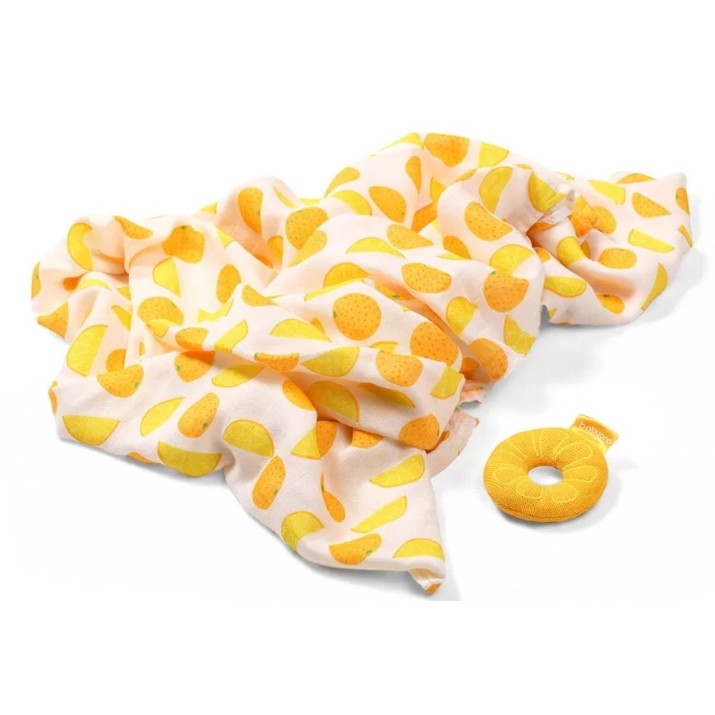 Pelinci BabyOno (536/03)