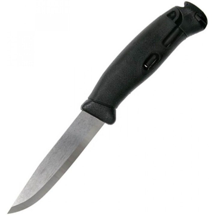 Cuțit Morakniv Companion Spark Black (13567)