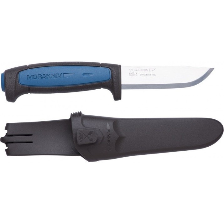 Нож Morakniv Pro S (12242)