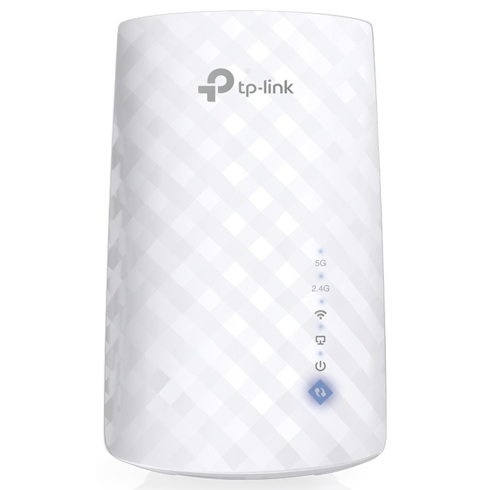 Точка доступа Tp-link RE190 