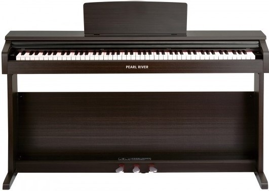 Pian digital Pearl River F-12 RW