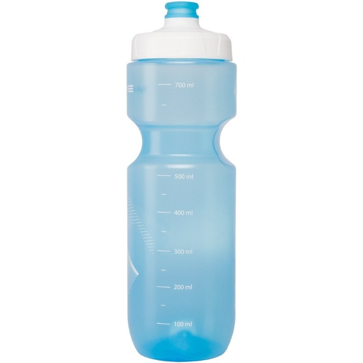 Бутылка для воды M-Wave PBO 750ml Blue