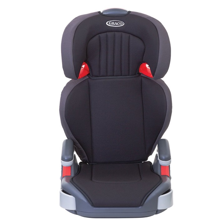Детское автокресло Graco Junior Maxi Black