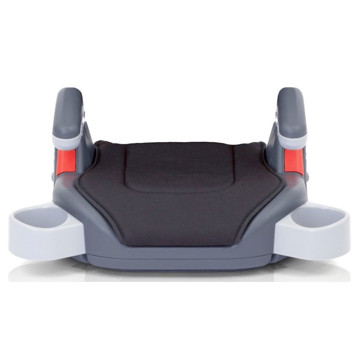 Детское автокресло Graco Junior Maxi Black