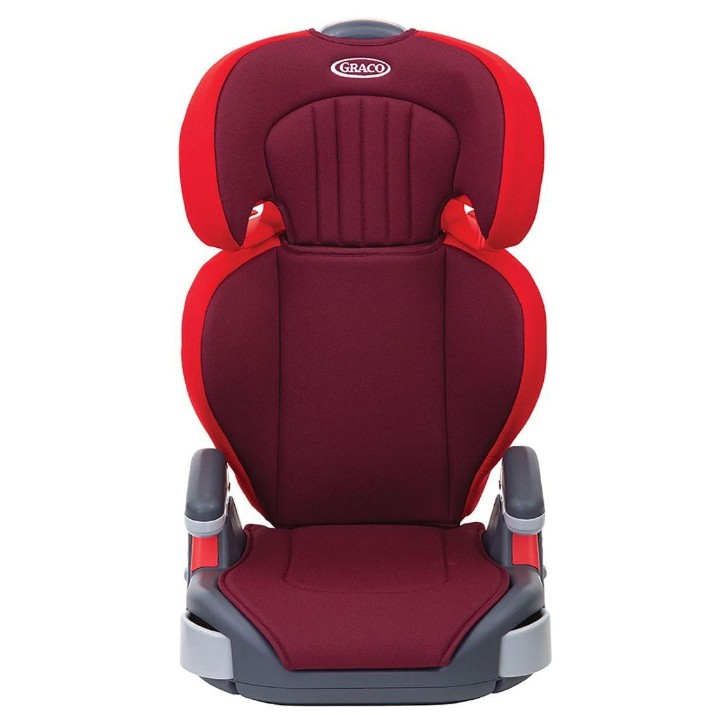 Детское автокресло Graco Junior Maxi Chili