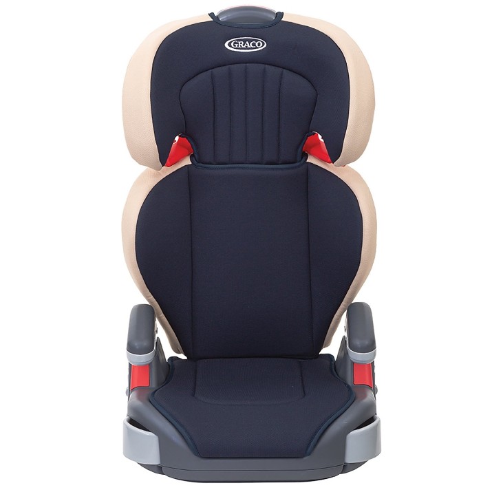 Детское автокресло Graco Junior Maxi Eclipse
