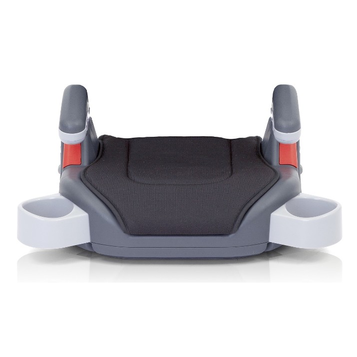 Детское автокресло Graco Junior Maxi Eclipse