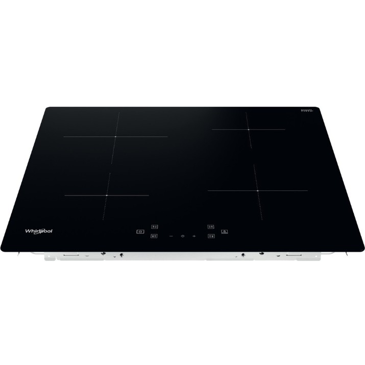 Индукционная панель Whirlpool WS Q4860 NE