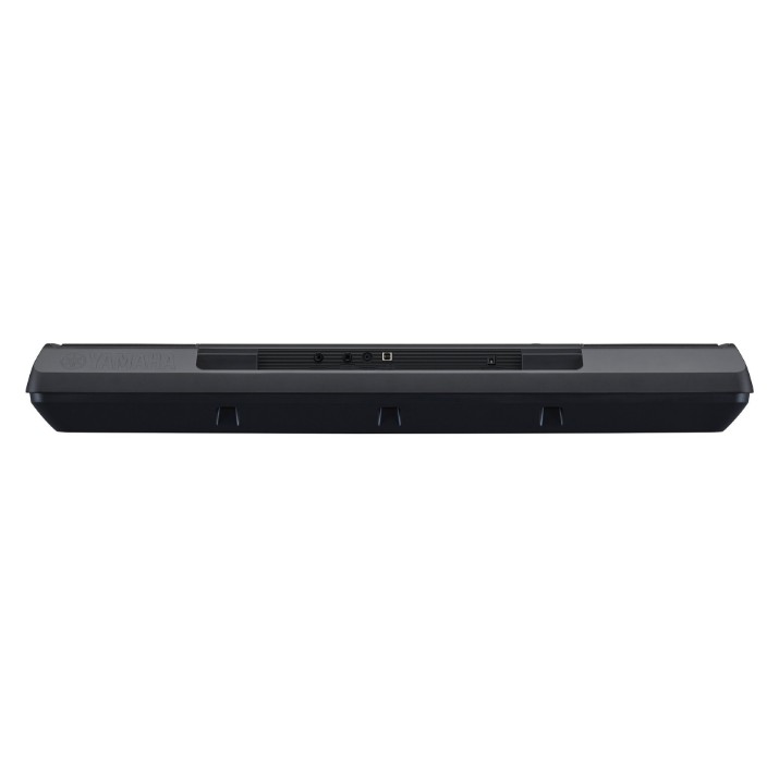 Sintetizator digital Yamaha PSR-E373