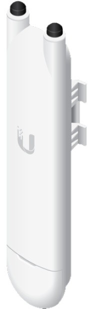 Точка доступа Ubiquiti UAP-AC-M