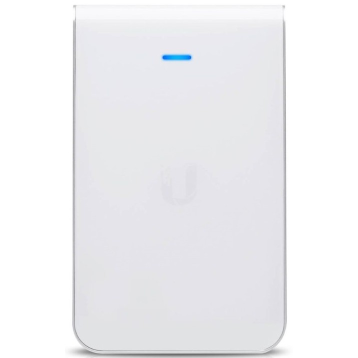 Точка доступа Ubiquiti UAP-IW-HD