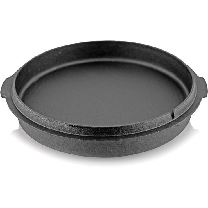 Котелок Petromax Dutch Oven FT18 16.1L