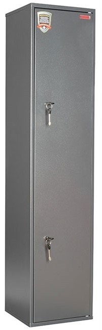 Оружейный сейф Aiko Cirok 1328 (Sokol)