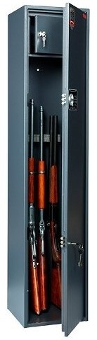 Dulap arme Aiko Cirok 1328 EL (Sokol EL)