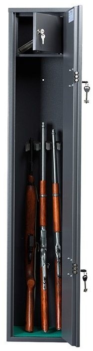 Dulap arme Aiko Cirok 1528 (Krecet)