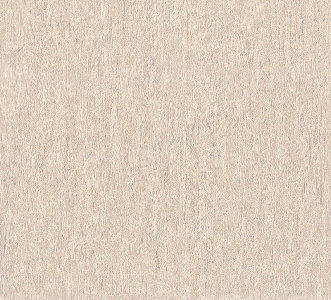 Обои EuroDecor 9069-01 Samui 15