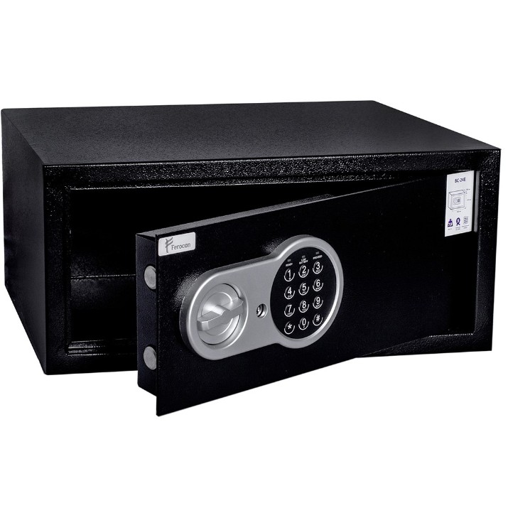 Сейф Ferocon BC-24E