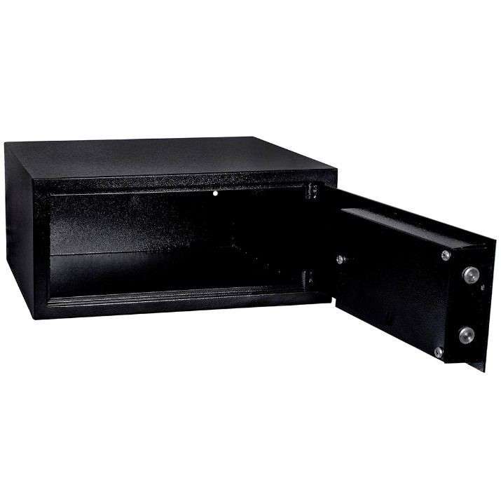 Сейф Ferocon BC-24E