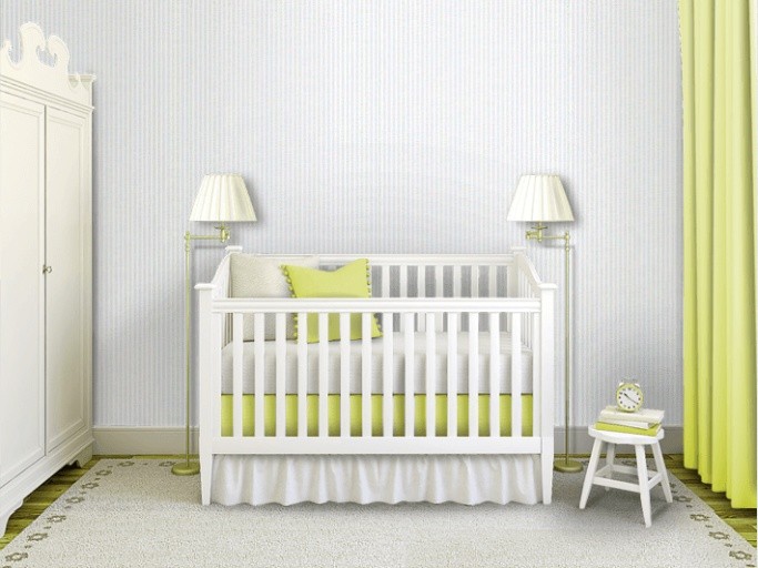 Tapete GranDeco 03-04-9 Jack'n Rose (415449/01)