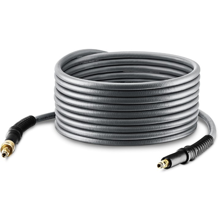 Furtun de spălat cu înaltă presiune Karcher H 10 Q Premium (2.643-585.0)