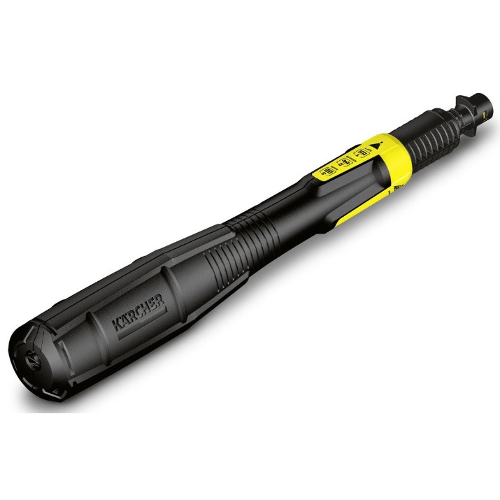 Насадка для мойки высокого давления Karcher MJ 180 Full Control (2.643-907.0)