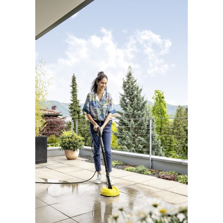 Duza de spălare sub presiune Karcher T 2 (2.644-086.0)