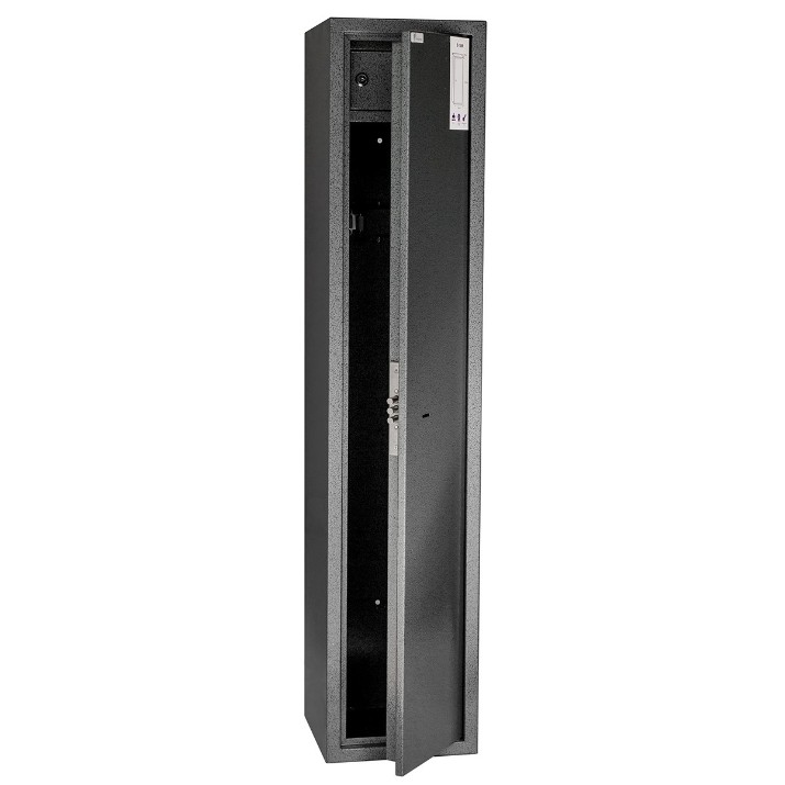 Dulap arme Ferocon E-126K