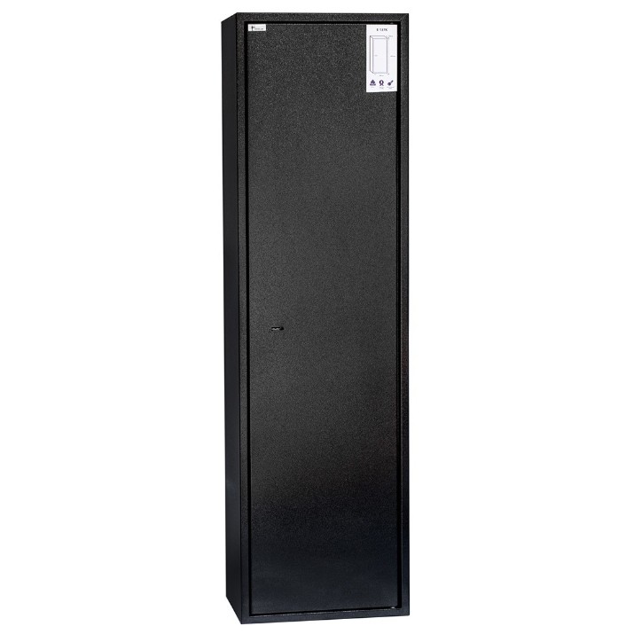 Dulap arme Ferocon E-137.K1