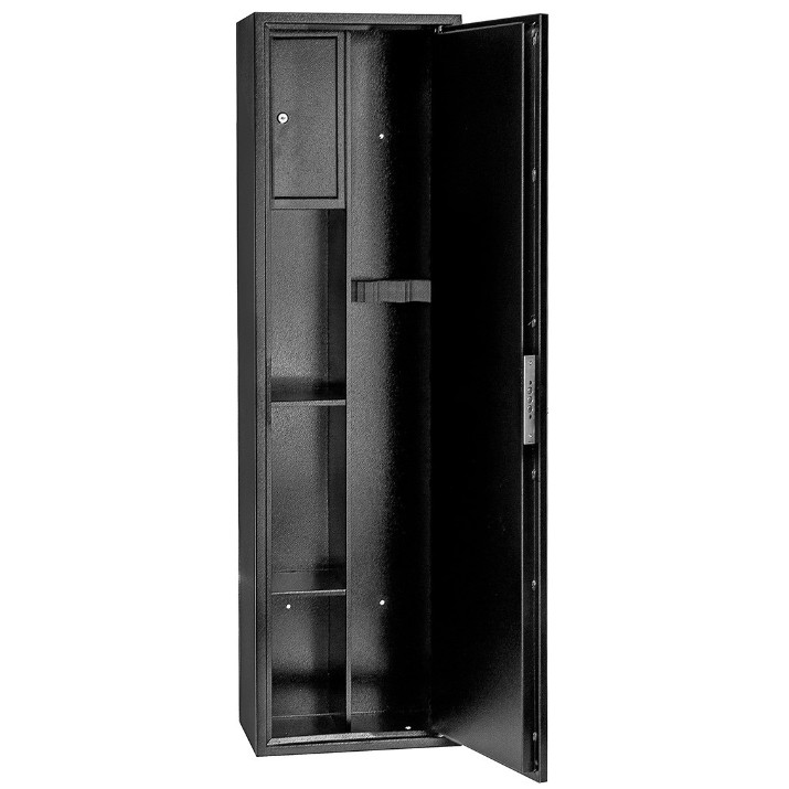 Dulap arme Ferocon E-137.K1