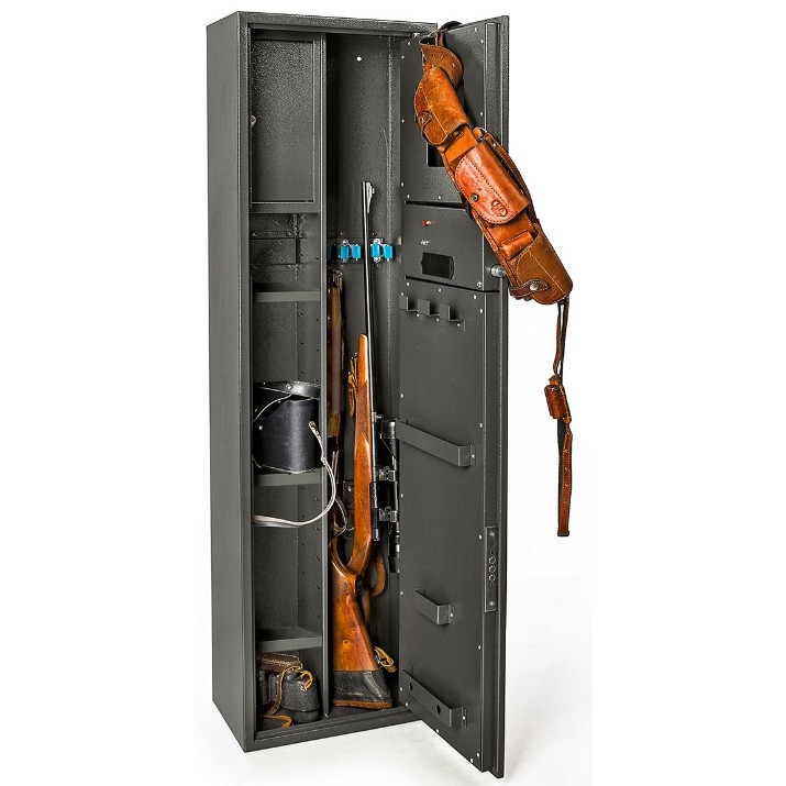 Dulap arme Ferocon E-139.K1.E1