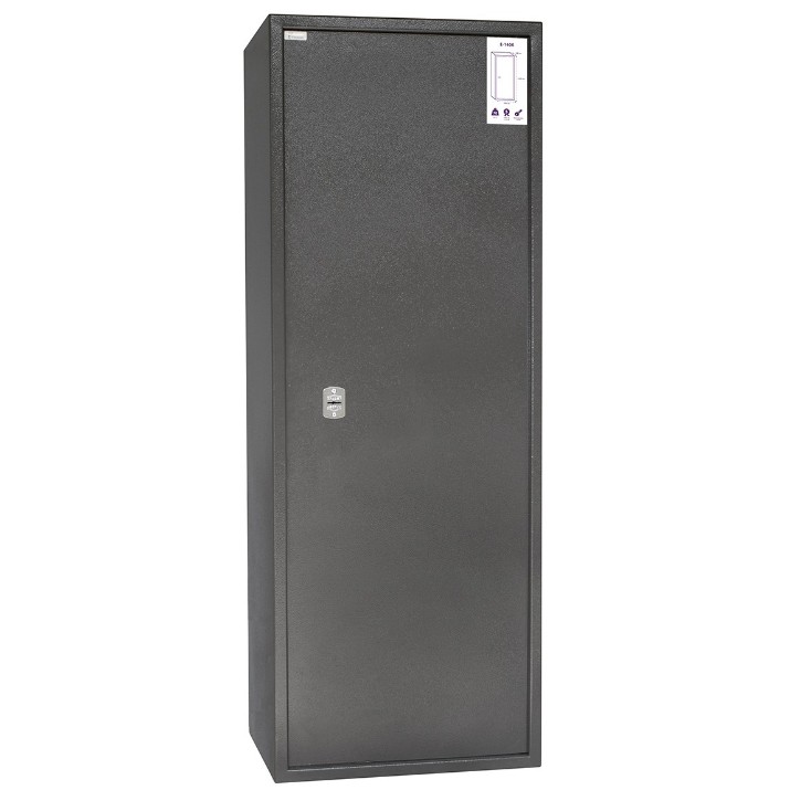 Dulap arme Ferocon E-140.K
