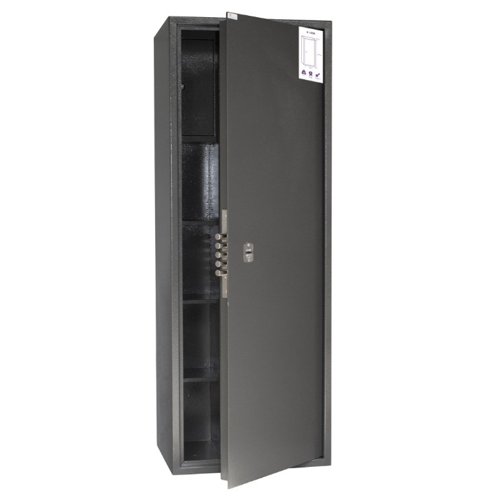 Dulap arme Ferocon E-140.K