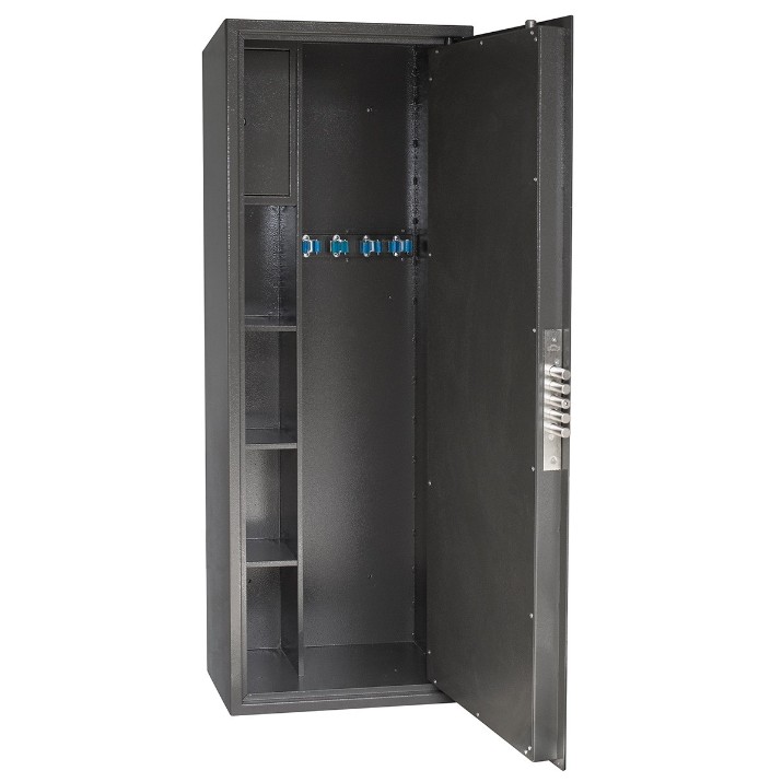 Dulap arme Ferocon E-140.K