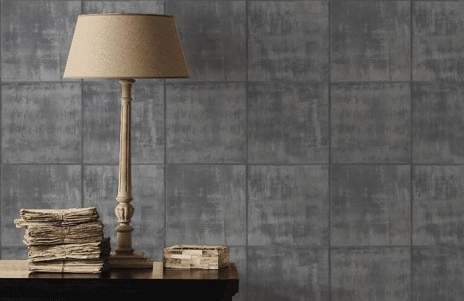 Обои GranDeco Perspectives PP3402