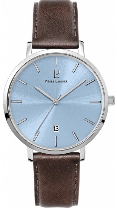 Ceas de mână Pierre Lannier 258L184