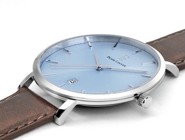 Ceas de mână Pierre Lannier 258L184