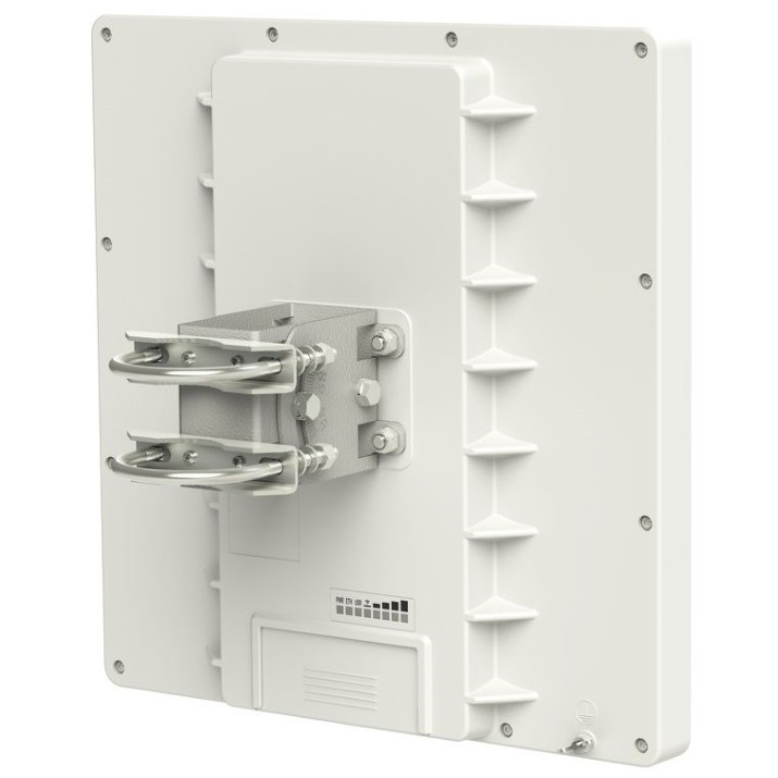 Антенны и кабели MikroTik QRT 2 (RBQRTG-2SHPnD)