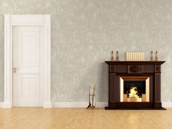 Обои GranDeco VR1103 Virtuoso