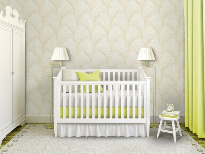 Обои GranDeco VR2011 Virtuoso