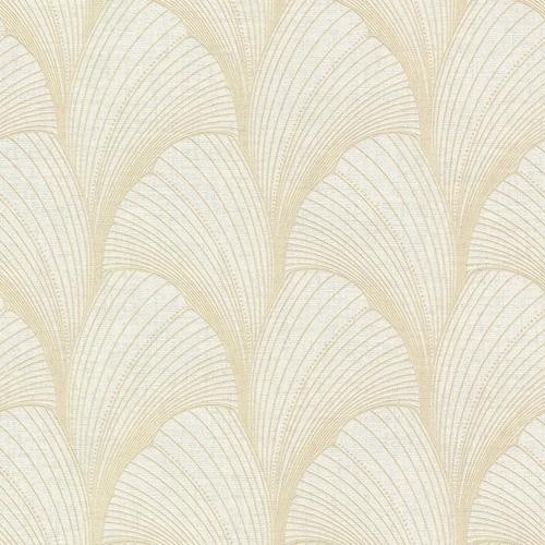 Обои GranDeco VR2011 Virtuoso