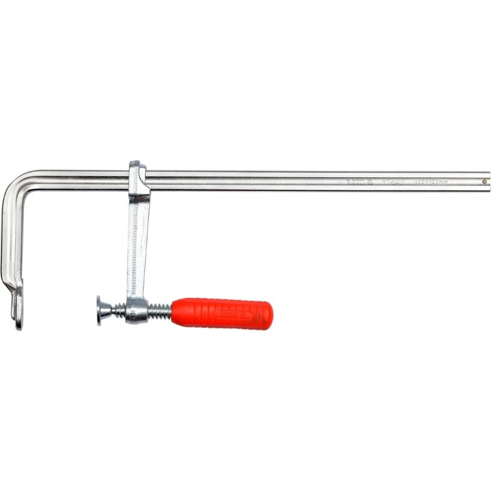 Clemă Yato YT-6407
