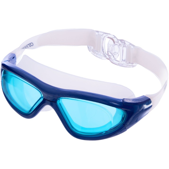 Ochelari înot Sailto QY9100