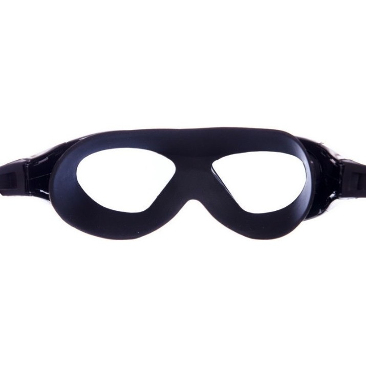 Ochelari înot Sailto QY9100