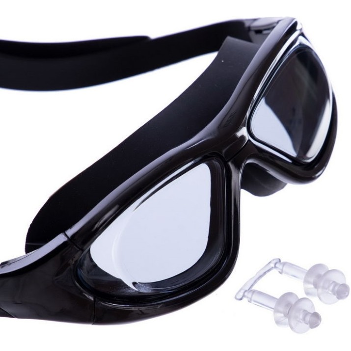 Ochelari înot Sailto QY9100