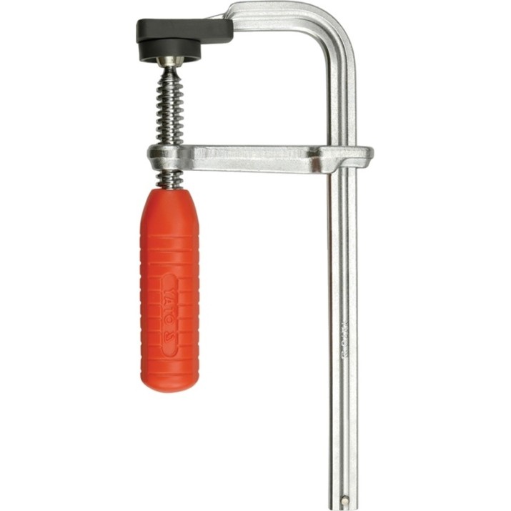 Clemă Yato YT-6404