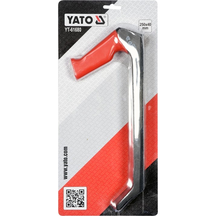 Cuțit Yato YT-61680