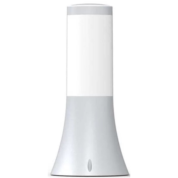 Lampa de gradină Horoz Orkide 1 (400.000.121)