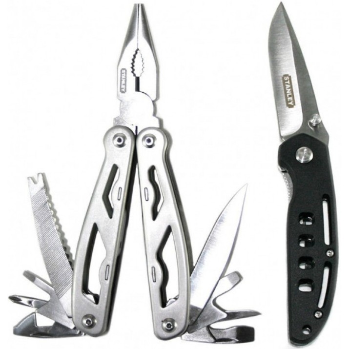 Multitool Stanley STHT0-71028