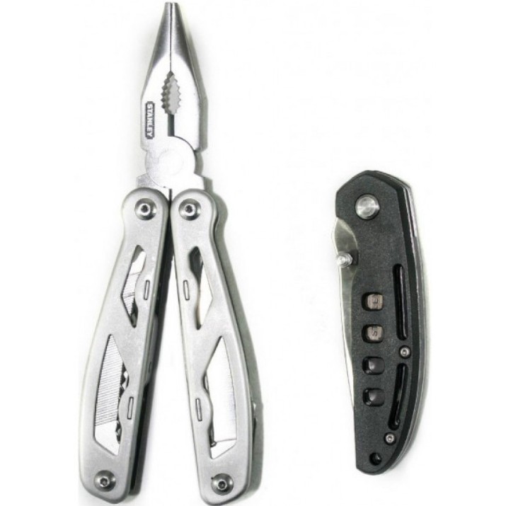 Multitool Stanley STHT0-71028
